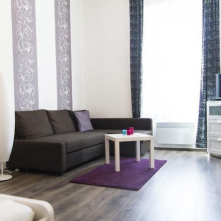 Bright 2Br&Ac Apt At Astoria Budapest Ngoại thất bức ảnh